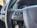 SEAT Alhambra Executive 2,0 TDI CR DSG 7 SITZE Grau - thumbnail 22