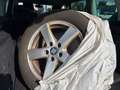 SEAT Alhambra Executive 2,0 TDI CR DSG 7 SITZE Grau - thumbnail 15