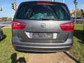 SEAT Alhambra Executive 2,0 TDI CR DSG 7 SITZE Grau - thumbnail 4