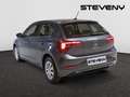 Volkswagen Polo Polo 1.0 TSI * Carplay * 1er propriétaire Gris - thumbnail 4