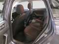 Volkswagen Polo Polo 1.0 TSI * Carplay * 1er propriétaire Gris - thumbnail 7