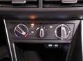 Volkswagen Polo Polo 1.0 TSI * Carplay * 1er propriétaire Gris - thumbnail 12