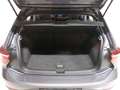 Volkswagen Polo Polo 1.0 TSI * Carplay * 1er propriétaire Gris - thumbnail 17