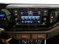 Volkswagen Polo Polo 1.0 TSI * Carplay * 1er propriétaire Gris - thumbnail 9