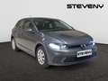 Volkswagen Polo Polo 1.0 TSI * Carplay * 1er propriétaire Gris - thumbnail 2