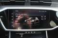 Audi RS6 Audi RS 6 Avant Schwarz - thumbnail 33