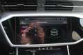 Audi RS6 Audi RS 6 Avant Schwarz - thumbnail 31