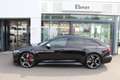 Audi RS6 Audi RS 6 Avant Noir - thumbnail 3