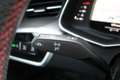 Audi RS6 Audi RS 6 Avant Schwarz - thumbnail 41