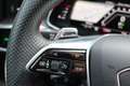Audi RS6 Audi RS 6 Avant Schwarz - thumbnail 16
