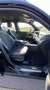 Mercedes-Benz EQB 350 Mercedes-Benz EQB 350 4MATIC 7-Sitzer Navi RFK LED Schwarz - thumbnail 12