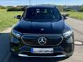 Mercedes-Benz EQB 350 Mercedes-Benz EQB 350 4MATIC 7-Sitzer Navi RFK LED Schwarz - thumbnail 11