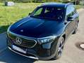 Mercedes-Benz EQB 350 Mercedes-Benz EQB 350 4MATIC 7-Sitzer Navi RFK LED Schwarz - thumbnail 7