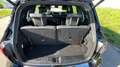 Mercedes-Benz EQB 350 Mercedes-Benz EQB 350 4MATIC 7-Sitzer Navi RFK LED Schwarz - thumbnail 31