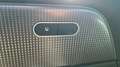 Mercedes-Benz EQB 350 Mercedes-Benz EQB 350 4MATIC 7-Sitzer Navi RFK LED Schwarz - thumbnail 26