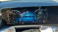 Mercedes-Benz EQB 350 Mercedes-Benz EQB 350 4MATIC 7-Sitzer Navi RFK LED Schwarz - thumbnail 24