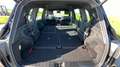 Mercedes-Benz EQB 350 Mercedes-Benz EQB 350 4MATIC 7-Sitzer Navi RFK LED Schwarz - thumbnail 32