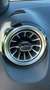 Mercedes-Benz EQB 350 Mercedes-Benz EQB 350 4MATIC 7-Sitzer Navi RFK LED Schwarz - thumbnail 30