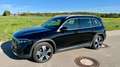 Mercedes-Benz EQB 350 Mercedes-Benz EQB 350 4MATIC 7-Sitzer Navi RFK LED Schwarz - thumbnail 1