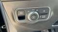 Mercedes-Benz EQB 350 Mercedes-Benz EQB 350 4MATIC 7-Sitzer Navi RFK LED Schwarz - thumbnail 29