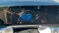 Mercedes-Benz EQB 350 Mercedes-Benz EQB 350 4MATIC 7-Sitzer Navi RFK LED Schwarz - thumbnail 23