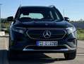 Mercedes-Benz EQB 350 Mercedes-Benz EQB 350 4MATIC 7-Sitzer Navi RFK LED Schwarz - thumbnail 10