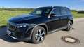 Mercedes-Benz EQB 350 Mercedes-Benz EQB 350 4MATIC 7-Sitzer Navi RFK LED Schwarz - thumbnail 3