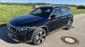 Mercedes-Benz EQB 350 Mercedes-Benz EQB 350 4MATIC 7-Sitzer Navi RFK LED Schwarz - thumbnail 5