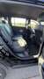 Mercedes-Benz EQB 350 Mercedes-Benz EQB 350 4MATIC 7-Sitzer Navi RFK LED Schwarz - thumbnail 16