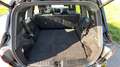 Mercedes-Benz EQB 350 Mercedes-Benz EQB 350 4MATIC 7-Sitzer Navi RFK LED Schwarz - thumbnail 34