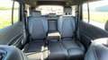 Mercedes-Benz EQB 350 Mercedes-Benz EQB 350 4MATIC 7-Sitzer Navi RFK LED Schwarz - thumbnail 17