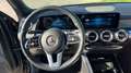 Mercedes-Benz EQB 350 Mercedes-Benz EQB 350 4MATIC 7-Sitzer Navi RFK LED Schwarz - thumbnail 19