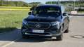 Mercedes-Benz EQB 350 Mercedes-Benz EQB 350 4MATIC 7-Sitzer Navi RFK LED Schwarz - thumbnail 2