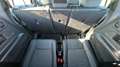 Mercedes-Benz EQB 350 Mercedes-Benz EQB 350 4MATIC 7-Sitzer Navi RFK LED Schwarz - thumbnail 13