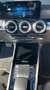 Mercedes-Benz EQB 350 Mercedes-Benz EQB 350 4MATIC 7-Sitzer Navi RFK LED Schwarz - thumbnail 21