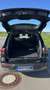 Mercedes-Benz EQB 350 Mercedes-Benz EQB 350 4MATIC 7-Sitzer Navi RFK LED Schwarz - thumbnail 33
