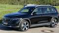 Mercedes-Benz EQB 350 Mercedes-Benz EQB 350 4MATIC 7-Sitzer Navi RFK LED Schwarz - thumbnail 4