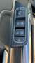 Mercedes-Benz EQB 350 Mercedes-Benz EQB 350 4MATIC 7-Sitzer Navi RFK LED Schwarz - thumbnail 25