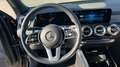 Mercedes-Benz EQB 350 Mercedes-Benz EQB 350 4MATIC 7-Sitzer Navi RFK LED Schwarz - thumbnail 20