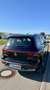 Mercedes-Benz EQB 350 Mercedes-Benz EQB 350 4MATIC 7-Sitzer Navi RFK LED Schwarz - thumbnail 8