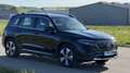 Mercedes-Benz EQB 350 Mercedes-Benz EQB 350 4MATIC 7-Sitzer Navi RFK LED Schwarz - thumbnail 9