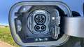 Mercedes-Benz EQB 350 Mercedes-Benz EQB 350 4MATIC 7-Sitzer Navi RFK LED Schwarz - thumbnail 18