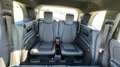 Mercedes-Benz EQB 350 Mercedes-Benz EQB 350 4MATIC 7-Sitzer Navi RFK LED Schwarz - thumbnail 14