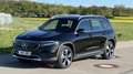 Mercedes-Benz EQB 350 Mercedes-Benz EQB 350 4MATIC 7-Sitzer Navi RFK LED Schwarz - thumbnail 6