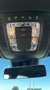 Mercedes-Benz EQB 350 Mercedes-Benz EQB 350 4MATIC 7-Sitzer Navi RFK LED Schwarz - thumbnail 27