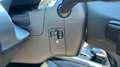 Mercedes-Benz EQB 350 Mercedes-Benz EQB 350 4MATIC 7-Sitzer Navi RFK LED Schwarz - thumbnail 28
