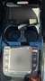 Mercedes-Benz EQB 350 Mercedes-Benz EQB 350 4MATIC 7-Sitzer Navi RFK LED Schwarz - thumbnail 22