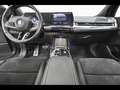 BMW 218 Msport|Pano|Camera|Widescreen Grey - thumbnail 6