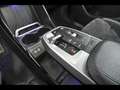 BMW 218 Msport|Pano|Camera|Widescreen Grey - thumbnail 10