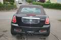 MINI Cooper S Cabrio Cooper S*Leder*Xenon JWC Sport Auspuff*1.Hand - thumbnail 5